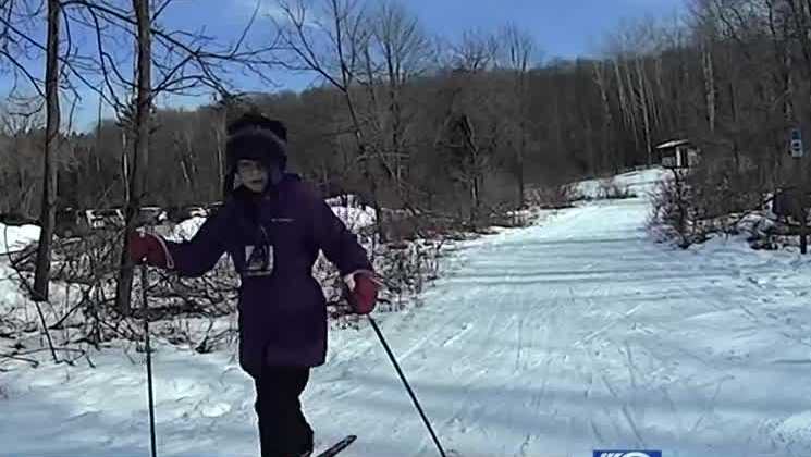 Search for a Location by Zip Code Discovering Sheboygan County's Hidden Skiing Spot