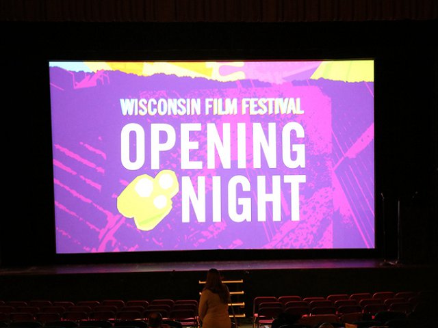 Wisconsin Film Festival moves to some new but also familiar venues for 2024